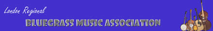 Photo of London Regional BMA logo