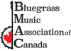 BMAC logo
