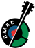 BMAC Logo Image
