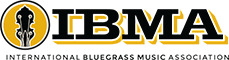 SPBMA Logo