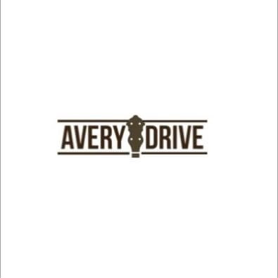 Avery Drive