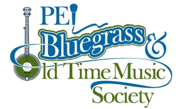 PEI Summer Bluegrass & Old Time Music Festival