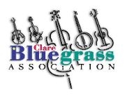Clare Bluegrass Association