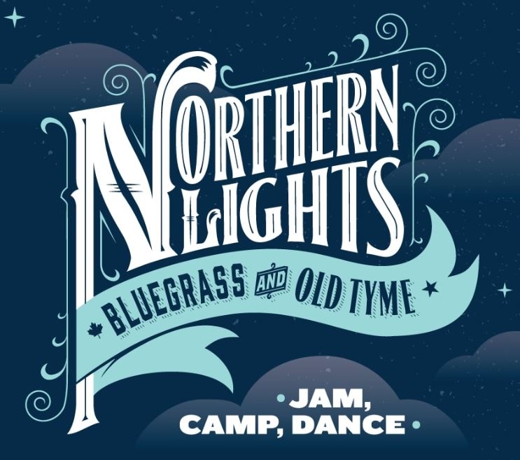Northern Lights Bluegrass & Old Tyme Festival