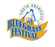 South Grenville Bluegrass Festival