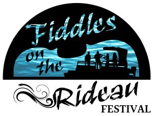 Fiddles On The Rideau