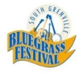 South Grenville Bluegrass Festival Committee