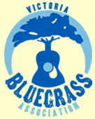 Victoria Bluegrass Association