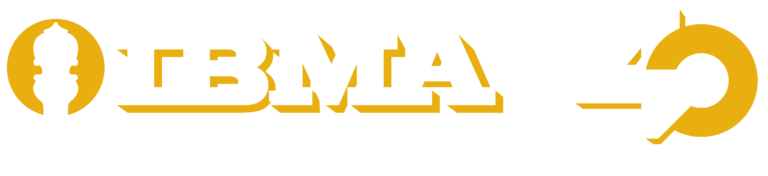 IBMA