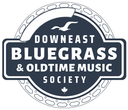 Downeast Bluegrass & Oldtime Music Society