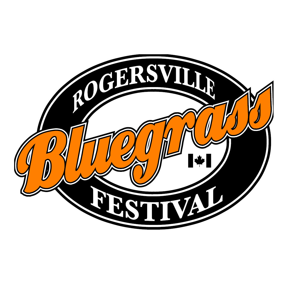 Rogersville Bluegrass Festival Committee