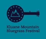 Kluane Mountain Bluegrass Festival Org.