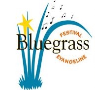 Evangeline Bluegrass Festival Committee