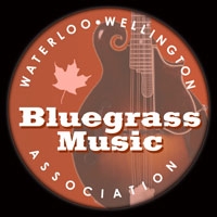 Waterloo Wellington Bluegrass Music Association