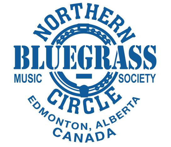 Northern Bluegrass Circle Music Society