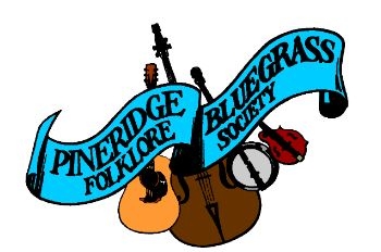 Pineridge Bluegrass Folklore Society