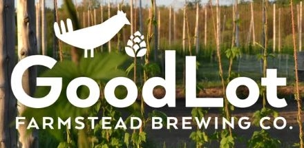 Goodlot Farm & Brewing Company 