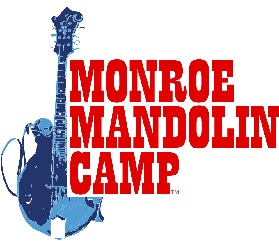 Monroe Mandolin Camp