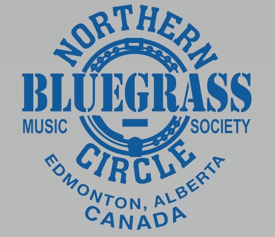 Northern Bluegrass Circle Music Society 
