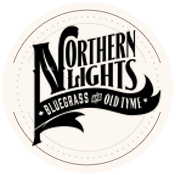 Northern Lights Bluegrass and Old-Tyme Music Society