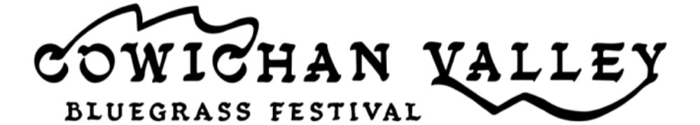 Cowichan Bluegrass Festival