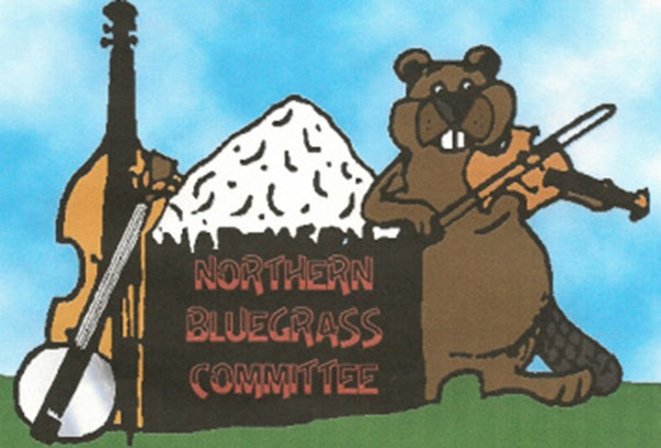 Northern Bluegrass Committee