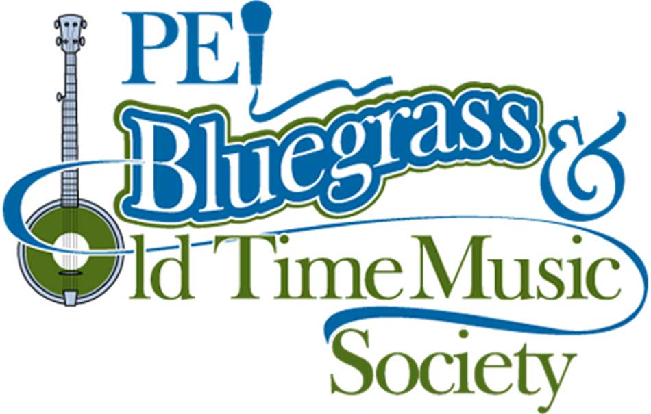 PEI Bluegrass and Old Time Music Festival