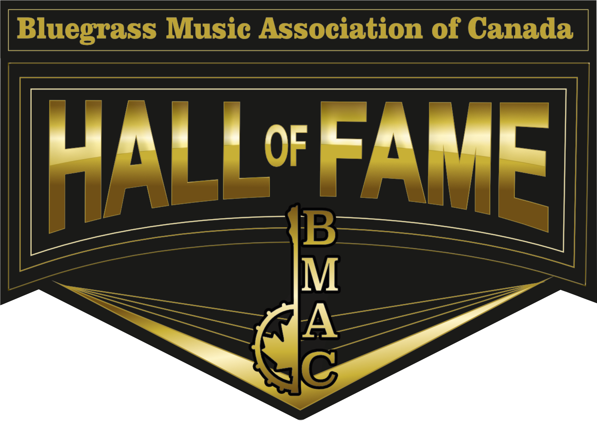 hof logo