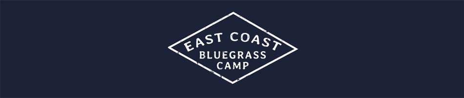 East Coast Bluegrass Camp